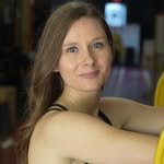 courtney_truth 프로필 사진