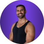 muscles_malone 프로필 사진