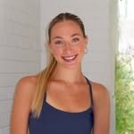 _proteinprincesss 프로필 사진