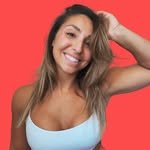 rachiejo 프로필 사진