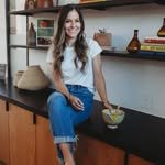 mallorythedietitian 프로필 사진