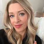 ashleymstarcher 프로필 사진