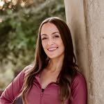 dietitiantayla 프로필 사진