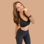 holistic_momlife 프로필 사진