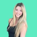 katbestwellness 프로필 사진