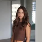 realnesswithrach 프로필 사진