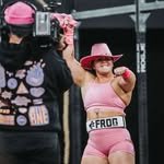 julia_hannaford 프로필 사진