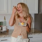 theskinnyonfitness 프로필 사진