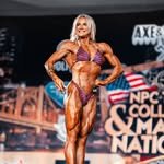 _therealkatieb_ 프로필 사진