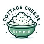 cottagecheeserecipes_ 프로필 사진