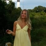 healthwithmollyy 프로필 사진