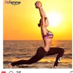 abigailjwolfe 프로필 사진