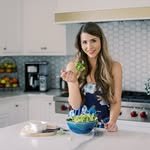 heidifosteringwellness 프로필 사진