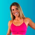 caitlinwilson.fit 프로필 사진