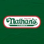 originalnathansfranks 프로필 사진
