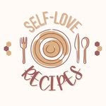 selfloverecipes.ig 프로필 사진