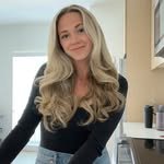 jasstupak 프로필 사진