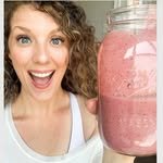 fullonplants_ 프로필 사진