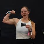 onepercent.healthier 프로필 사진