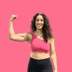 erikadonley 프로필 사진