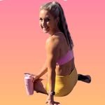 she_snacks 프로필 사진