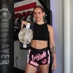 paigejburns 프로필 사진