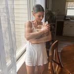 haleynicolefit 프로필 사진