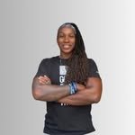 cherisse_rykercoaching 프로필 사진