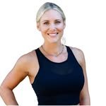 fitnessbyjudy 프로필 사진