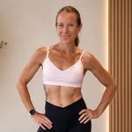 cravinghealth.weightlossrd 프로필 사진