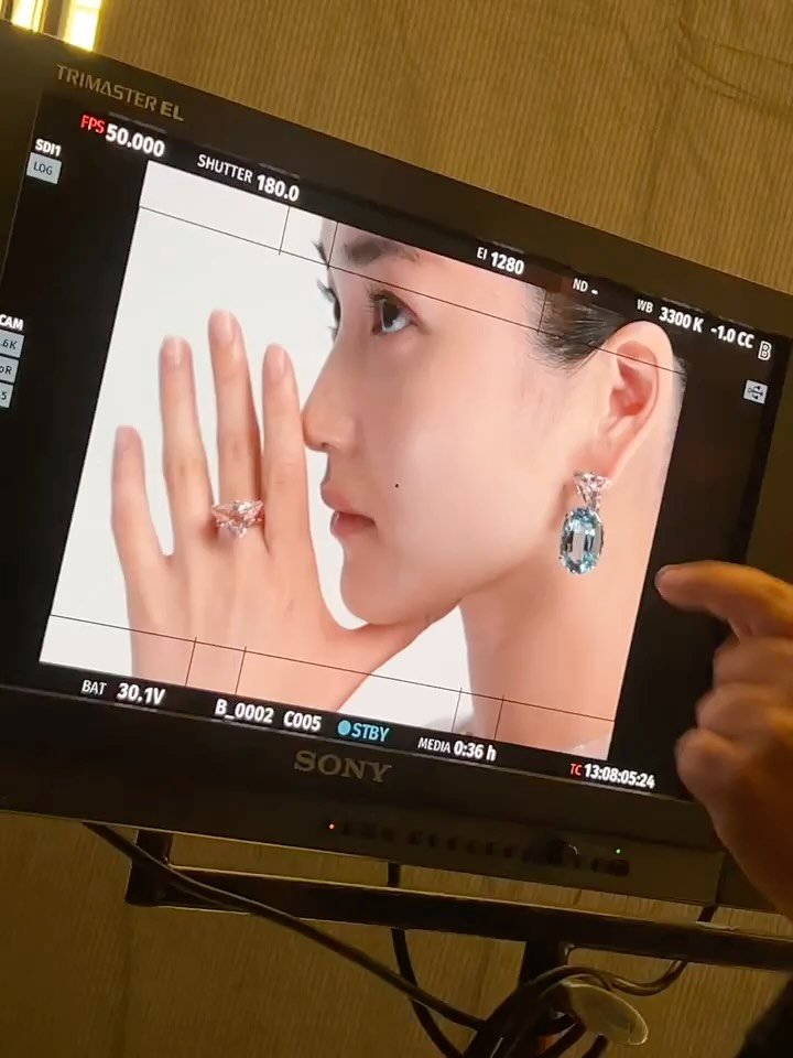 kimtaeri_official 게시물 이미지: 