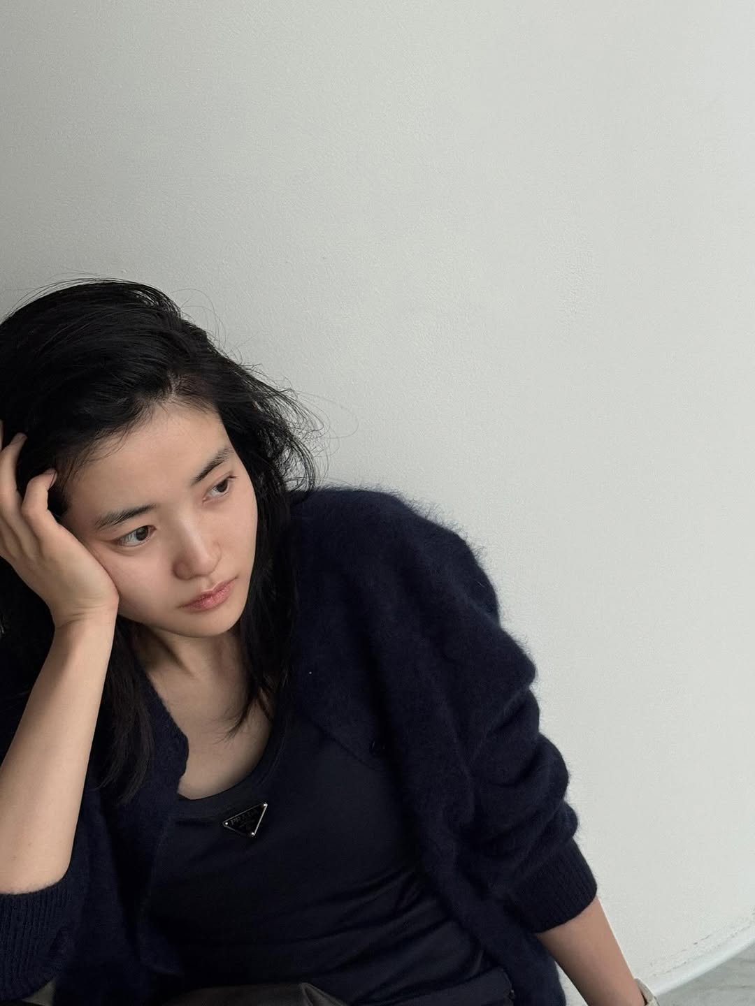 Photo by 김태리 on January 19, 2026.