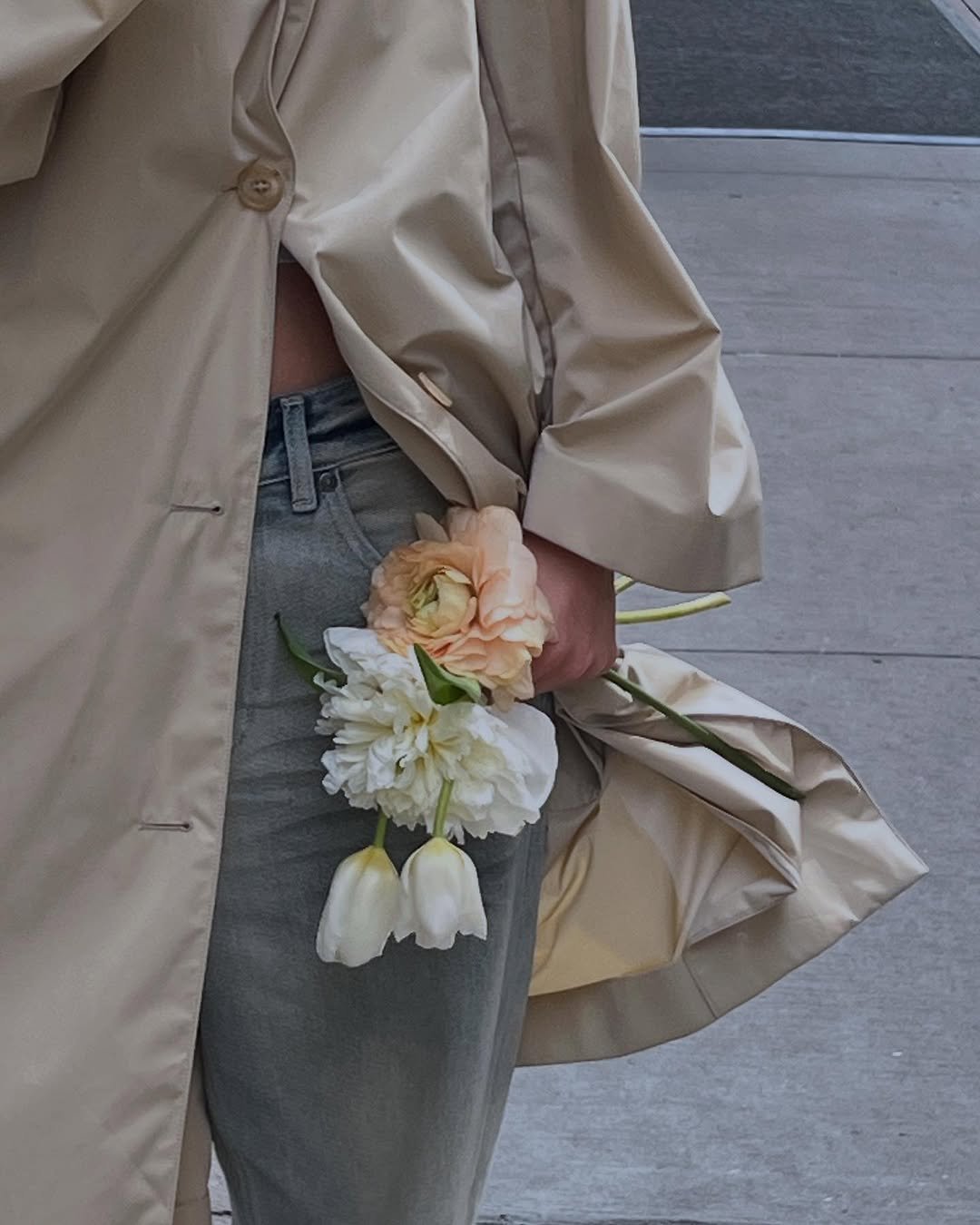 Photo by 김태리 on May 19, 2025.