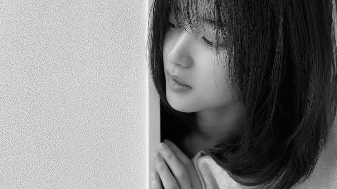 Photo by 김태리 on December 04, 2025.