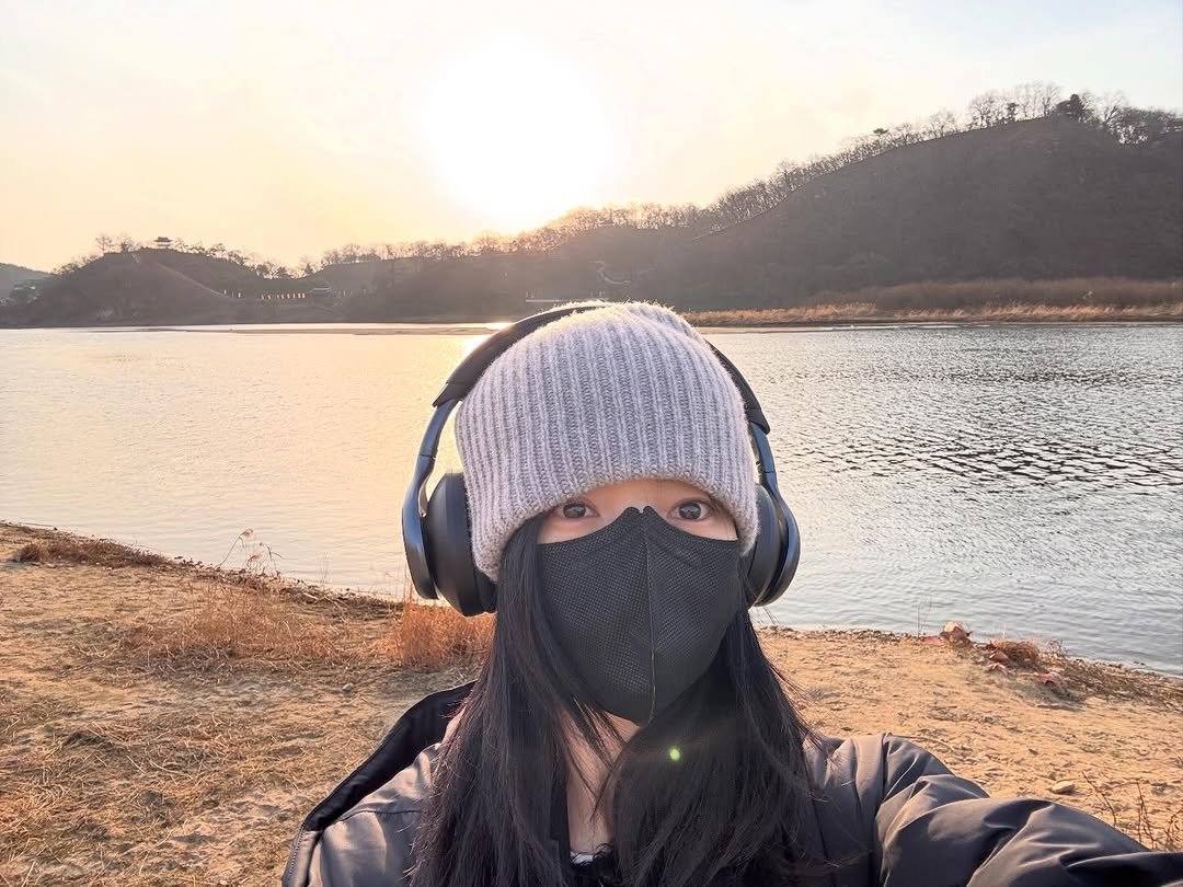kimtaeri_official 게시물 이미지: 