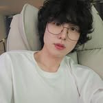 kimtj5 인스타그램 프로필 사진