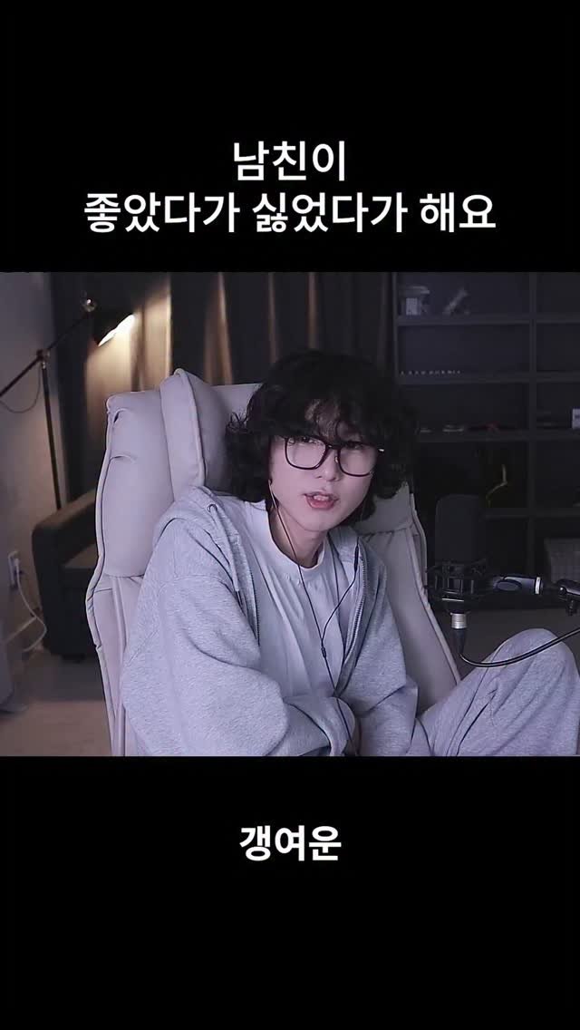 kimtj5 게시물 이미지: ㅈㄹㅂ 501