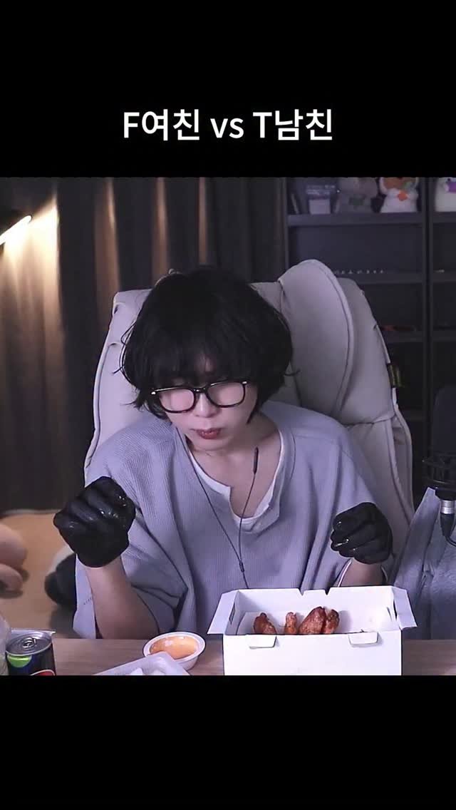 kimtj5 게시물 이미지: 공감 201