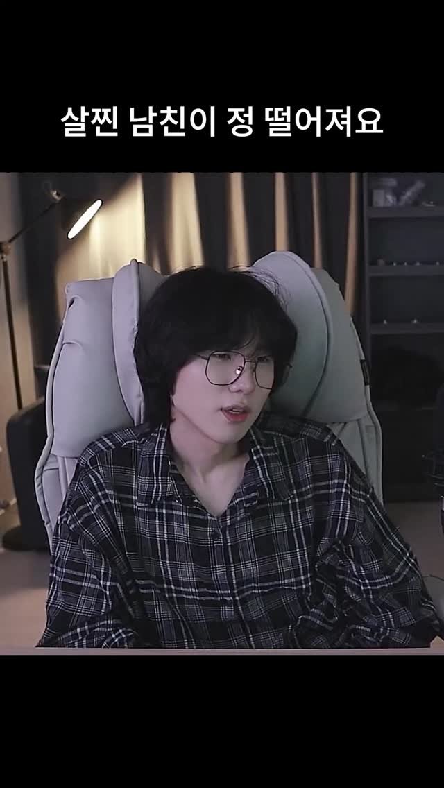 kimtj5 게시물 이미지: 돼지 008