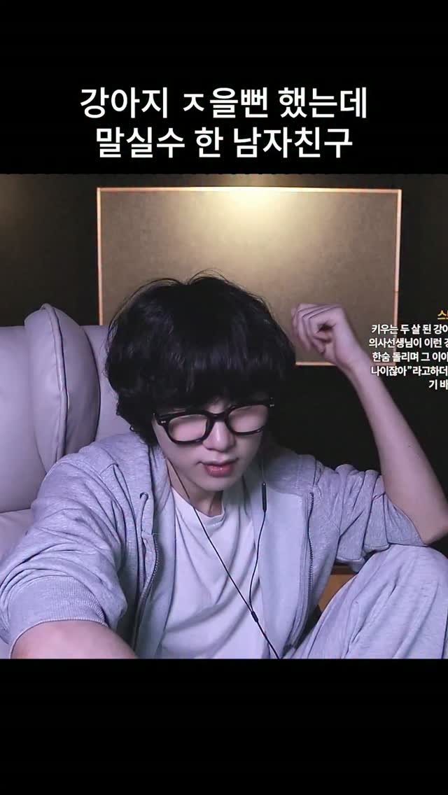 kimtj5 게시물 이미지: 강아지 404