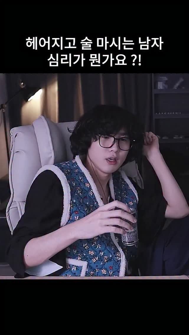 kimtj5 게시물 이미지: 나만힘들어? 718