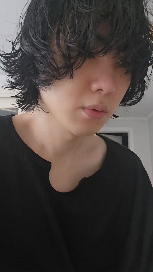 kimtj5 게시물 이미지: 키위 선물받음 766