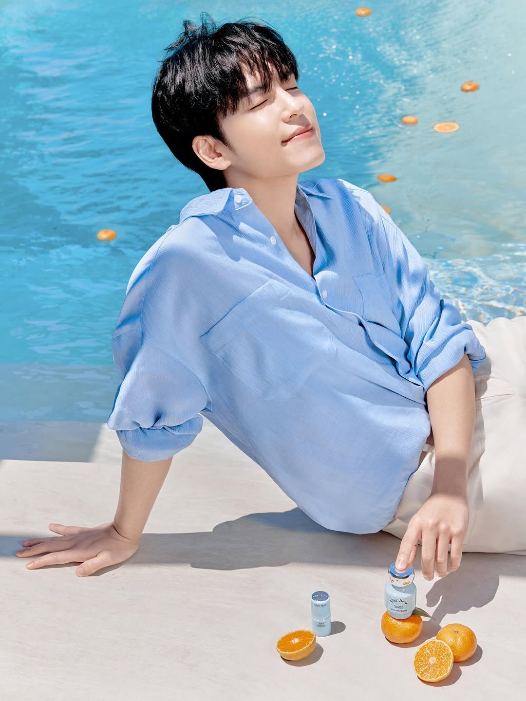 Photo by 김원필 on July 20, 2025.