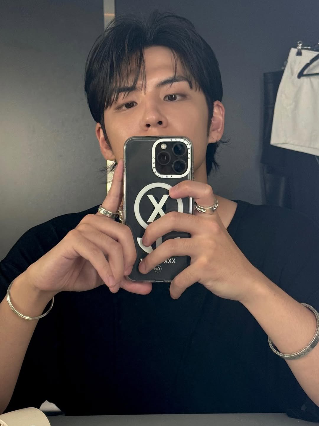 Photo by 김원필 on August 02, 2025.