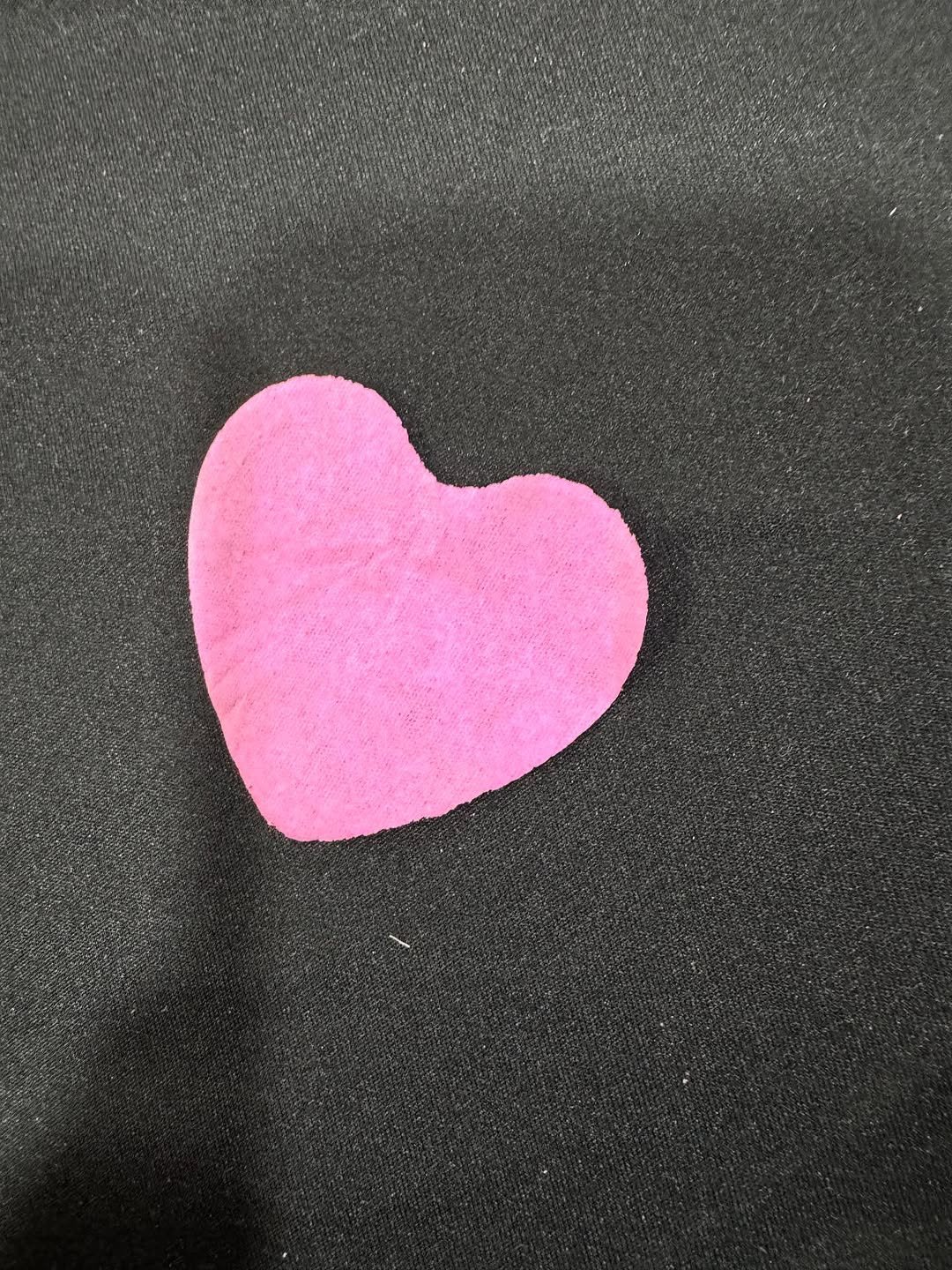 Photo by 김원필 on June 07, 2025.