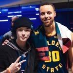 kh1000le 프로필 사진