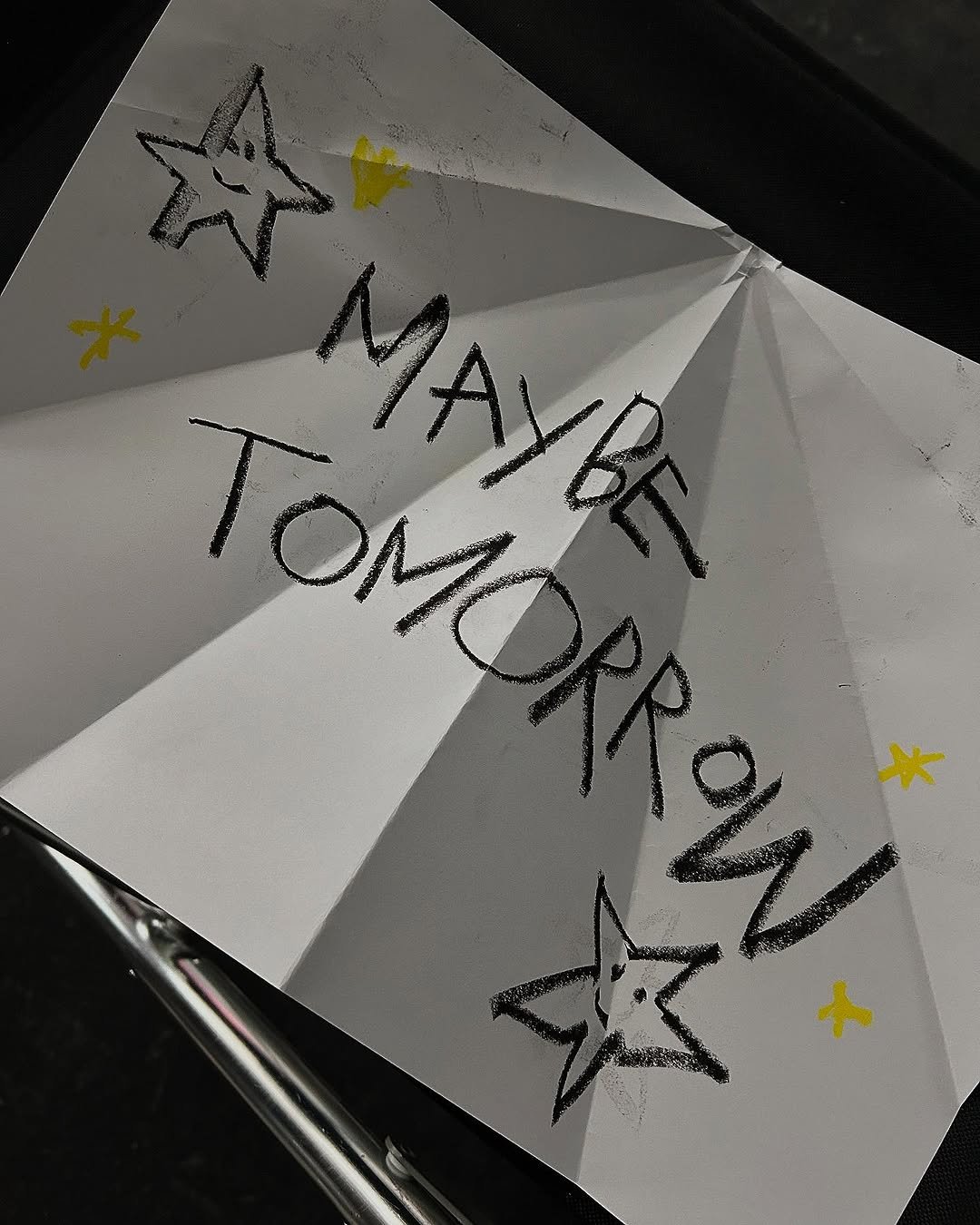 Photo by 김원필 on May 07, 2025.