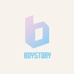 official_boystory 프로필 사진