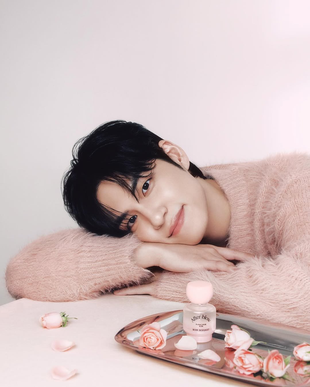 Photo by 김원필 on May 01, 2025.