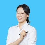 kimwonjang11 인스타그램 프로필 사진